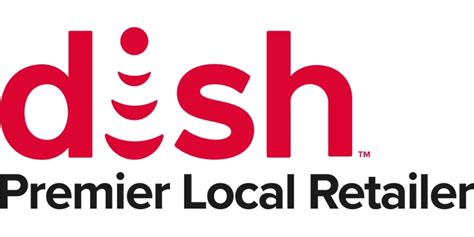 dish wally smart card upside down|DISH Error Codes and Solutions .